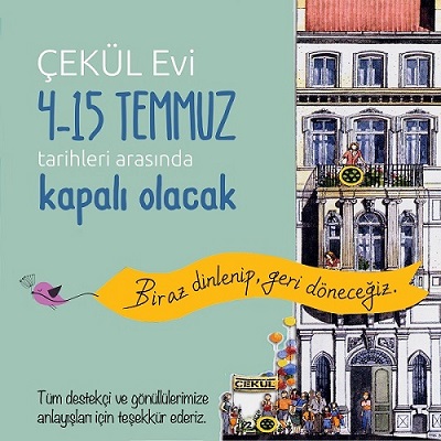 İstanbul'un Sinan'ı